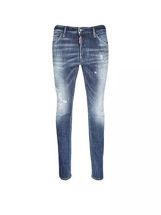 DSQUARED2 | Jeans Slim Fit COOL GUY | 
